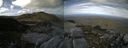./images/calvert/buxton1/20140527/buxton120140527_111001M.jpg
