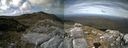 ./images/calvert/buxton1/20140527/buxton120140527_111501M.jpg