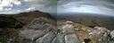 ./images/calvert/buxton1/20140527/buxton120140527_112002M.jpg