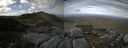 ./images/calvert/buxton1/20140527/buxton120140527_112502M.jpg