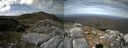 ./images/calvert/buxton1/20140527/buxton120140527_113002M.jpg