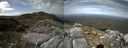 ./images/calvert/buxton1/20140527/buxton120140527_113502M.jpg
