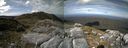 ./images/calvert/buxton1/20140527/buxton120140527_114002M.jpg