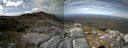 ./images/calvert/buxton1/20140527/buxton120140527_114503M.jpg