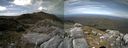 ./images/calvert/buxton1/20140527/buxton120140527_115003M.jpg