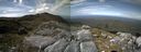 ./images/calvert/buxton1/20140527/buxton120140527_115502M.jpg