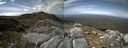 ./images/calvert/buxton1/20140527/buxton120140527_120002M.jpg