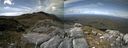 ./images/calvert/buxton1/20140527/buxton120140527_120501M.jpg
