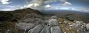 ./images/calvert/buxton1/20140527/buxton120140527_121002M.jpg