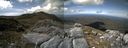 ./images/calvert/buxton1/20140527/buxton120140527_121501M.jpg