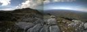./images/calvert/buxton1/20140527/buxton120140527_122501M.jpg