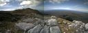 ./images/calvert/buxton1/20140527/buxton120140527_123002M.jpg