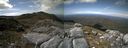 ./images/calvert/buxton1/20140527/buxton120140527_123502M.jpg