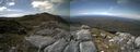./images/calvert/buxton1/20140527/buxton120140527_124002M.jpg