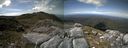 ./images/calvert/buxton1/20140527/buxton120140527_124503M.jpg