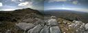 ./images/calvert/buxton1/20140527/buxton120140527_125002M.jpg