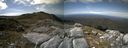 ./images/calvert/buxton1/20140527/buxton120140527_125503M.jpg