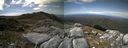 ./images/calvert/buxton1/20140527/buxton120140527_130002M.jpg