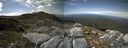 ./images/calvert/buxton1/20140527/buxton120140527_130503M.jpg