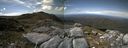 ./images/calvert/buxton1/20140527/buxton120140527_131002M.jpg