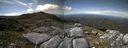 ./images/calvert/buxton1/20140527/buxton120140527_131503M.jpg
