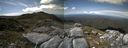 ./images/calvert/buxton1/20140527/buxton120140527_132002M.jpg