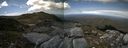 ./images/calvert/buxton1/20140527/buxton120140527_132502M.jpg