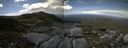 ./images/calvert/buxton1/20140527/buxton120140527_133002M.jpg