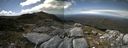./images/calvert/buxton1/20140527/buxton120140527_133501M.jpg