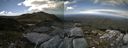 ./images/calvert/buxton1/20140527/buxton120140527_134003M.jpg