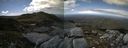 ./images/calvert/buxton1/20140527/buxton120140527_134503M.jpg