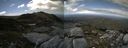 ./images/calvert/buxton1/20140527/buxton120140527_135002M.jpg