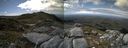 ./images/calvert/buxton1/20140527/buxton120140527_135503M.jpg