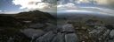 ./images/calvert/buxton1/20140527/buxton120140527_140002M.jpg