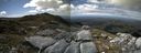 ./images/calvert/buxton1/20140527/buxton120140527_140503M.jpg