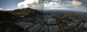 ./images/calvert/buxton1/20140527/buxton120140527_141003M.jpg