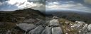 ./images/calvert/buxton1/20140527/buxton120140527_141503M.jpg
