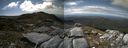 ./images/calvert/buxton1/20140527/buxton120140527_142002M.jpg