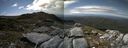 ./images/calvert/buxton1/20140527/buxton120140527_142502M.jpg