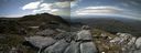 ./images/calvert/buxton1/20140527/buxton120140527_143002M.jpg