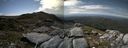 ./images/calvert/buxton1/20140527/buxton120140527_143501M.jpg