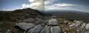 ./images/calvert/buxton1/20140527/buxton120140527_144001M.jpg