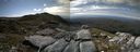 ./images/calvert/buxton1/20140527/buxton120140527_144501M.jpg
