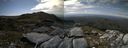 ./images/calvert/buxton1/20140527/buxton120140527_145002M.jpg