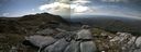 ./images/calvert/buxton1/20140527/buxton120140527_145501M.jpg