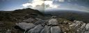 ./images/calvert/buxton1/20140527/buxton120140527_150002M.jpg