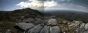./images/calvert/buxton1/20140527/buxton120140527_150502M.jpg