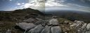 ./images/calvert/buxton1/20140527/buxton120140527_151002M.jpg