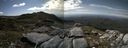 ./images/calvert/buxton1/20140527/buxton120140527_151503M.jpg