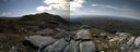 ./images/calvert/buxton1/20140527/buxton120140527_152002M.jpg